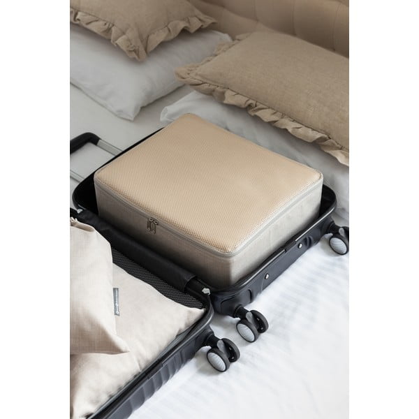 Organizators ceļojumiem Travel Collection – Bigso-image-3