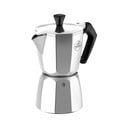 Mokas kafijas kanna Paloma – Tescoma