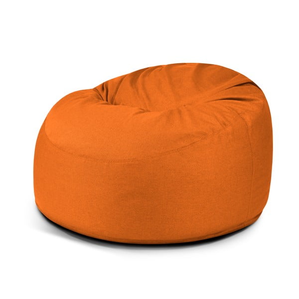 Oranžs sēžammaiss Om 110 – SLOWDOWN