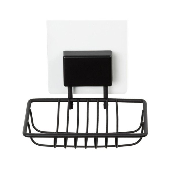 Pašturošs sienas ziepju dozators Compactor Magic Bath-image-3