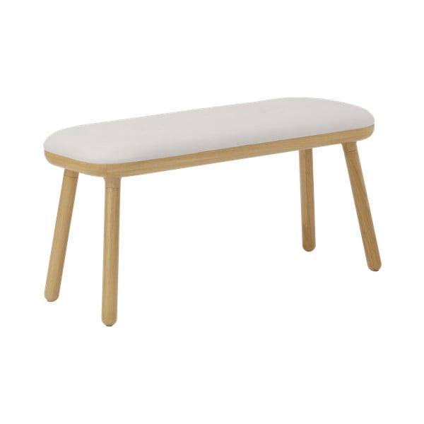 Balts sols Paff Tall – UMAGE-image-1