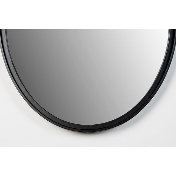 Sienas spogulis 60x160 cm Matz – White Label-image-3