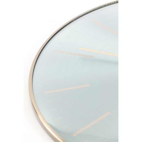 Sienas pulkstenis ø 53 cm Peria – Light & Living-image-2