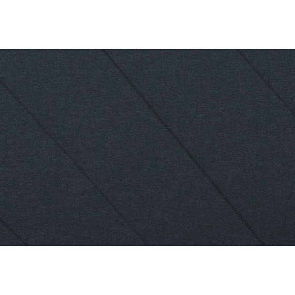 Tumši zils dīvāns Støraa-image-1