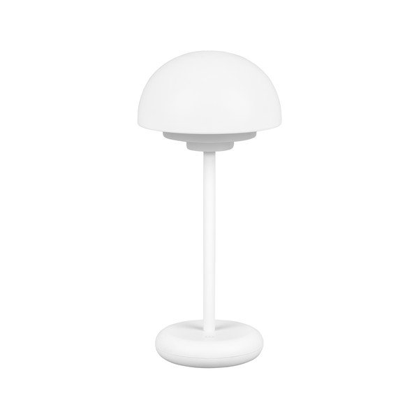 Āra gaismeklis ø 13,5 cm Elliot – Reality-image-4