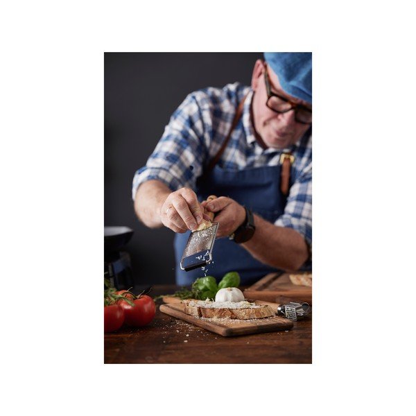 Rīve – Holm-image-3