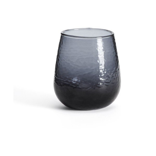 Glāze Sileia – Kave Home