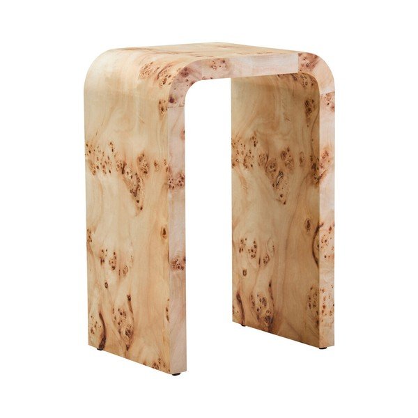 Sānu galdiņš 40x30 cm Mota – Premier Housewares