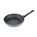 Panna Tescoma i-Premium Stone, Ø 24 cm