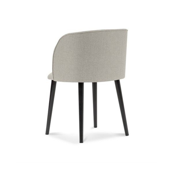 Bēšs ēdamistabas krēsls Windsor & Co Sofas Antheia-image-2