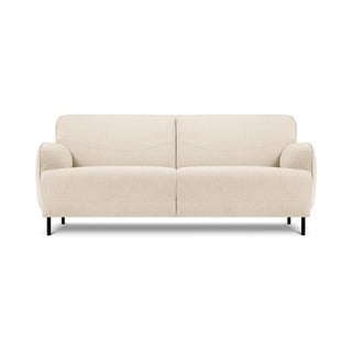 Bēšs dīvāns Windsor & Co Sofas Neso, 175 cm