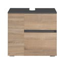 Izlietnes skapītis Støraa Wisla, 60 x 55 cm