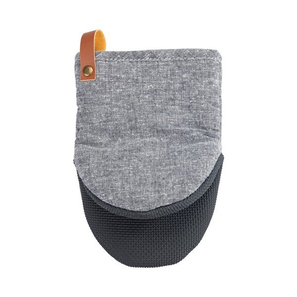 Virtuves cimdi (2 gab.) Ada – Wenko-image-4