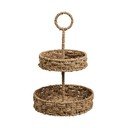 Saldumu statīvs no jūraszāles Rifbjerg – House Nordic