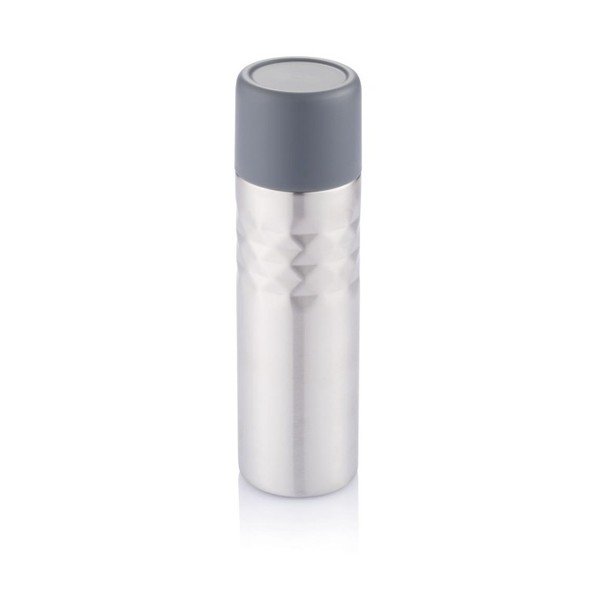 Sudraba termoss XD Design Mosa, 500 ml-image-2