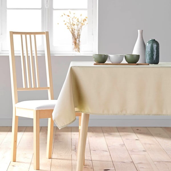 Galdauts 140x200 cm Essentiel – douceur d'intérieur