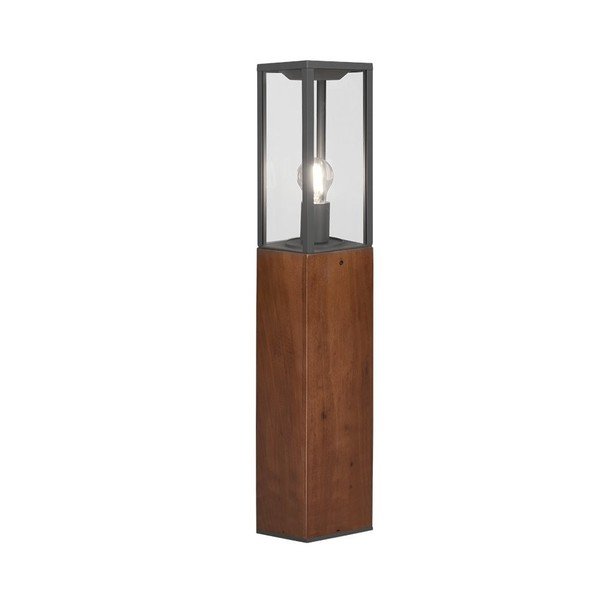 Āra gaismeklis (augstums 80 cm) Garonne – Trio