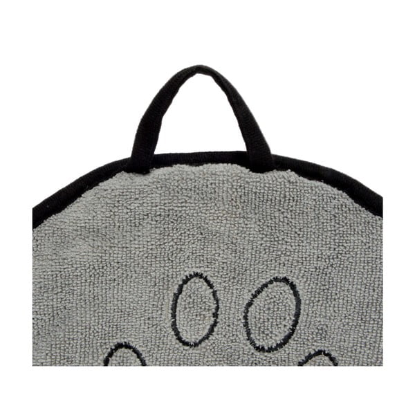 Dvielis mājdzīvniekiem – Love Story-image-3