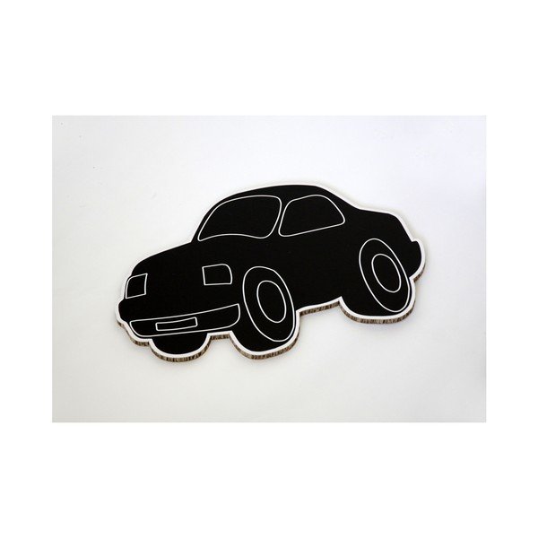 Zīmēšanas galds Unlimited Design for kids Auto-image-1