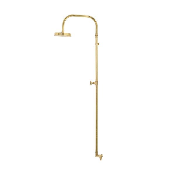 Dārza duša Camilie – Bloomingville-image-3