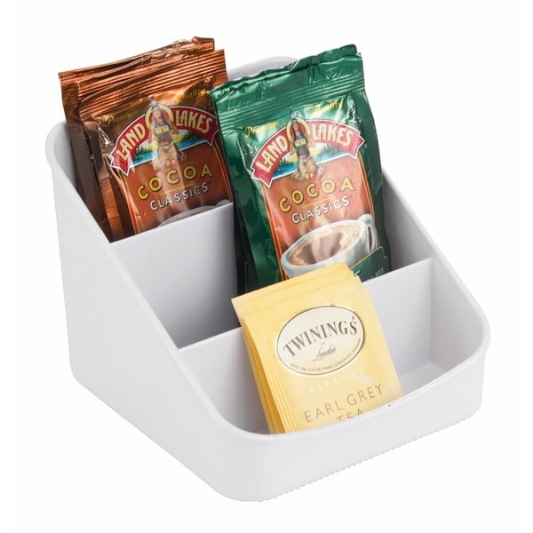 Balts garšvielu organizators iDesign Linus-image-2