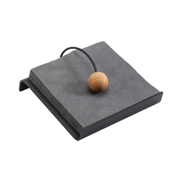 Salvešu turētājs Hippo – LIND DNA