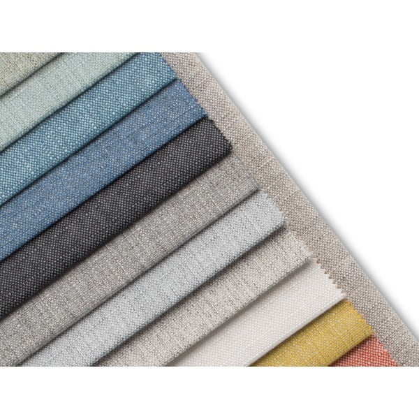 Zaļš roku balsts modulārajam dīvānam Rome – Cosmopolitan Design -image-4