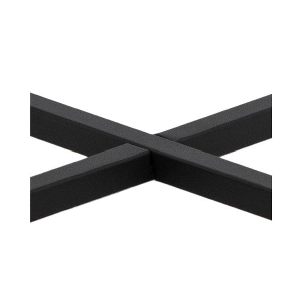 Apaļš sānu galdiņš ø 55 cm – Actona-image-4