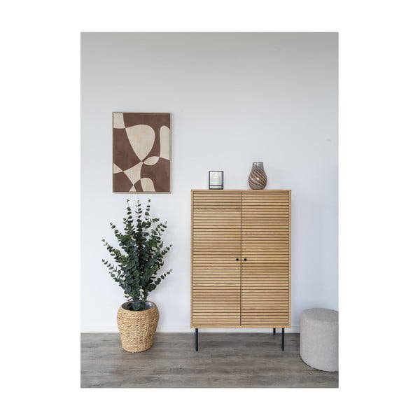 Glezna 50x70 cm Cape Town No.1 – House Nordic-image-1