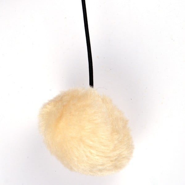 Kaķu nagu asināmais – Love Story-image-2