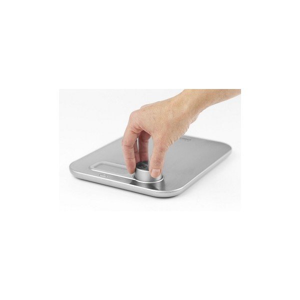 Virtuves svari Kitchen Energy – CASO-image-3