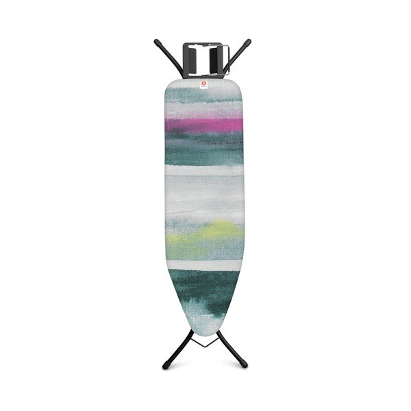 Gludināmais dēlis Morning Breeze B – Brabantia-image-1