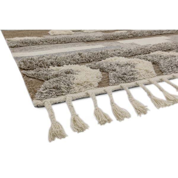 Paklājs Asiatic Carpets Paloma Tangier, 120 x 170 cm-image-2