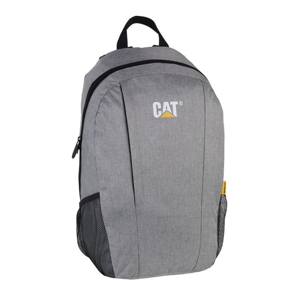 Mugursoma V-Power Harvard CAT – Caterpillar-image-1