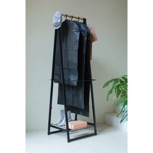 Apģērbu maisi (3 gab.) 149,5 cm – Brabantia-image-1