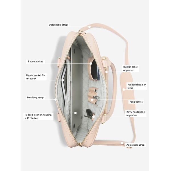 Klēpjdatora soma – Stackers-image-4
