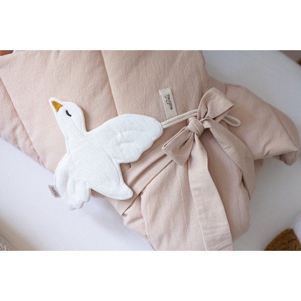 Rotaļlieta Bird – Malomi Kids-image-1