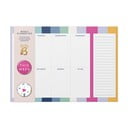 Plānotājs 52 lpp. – Busy B