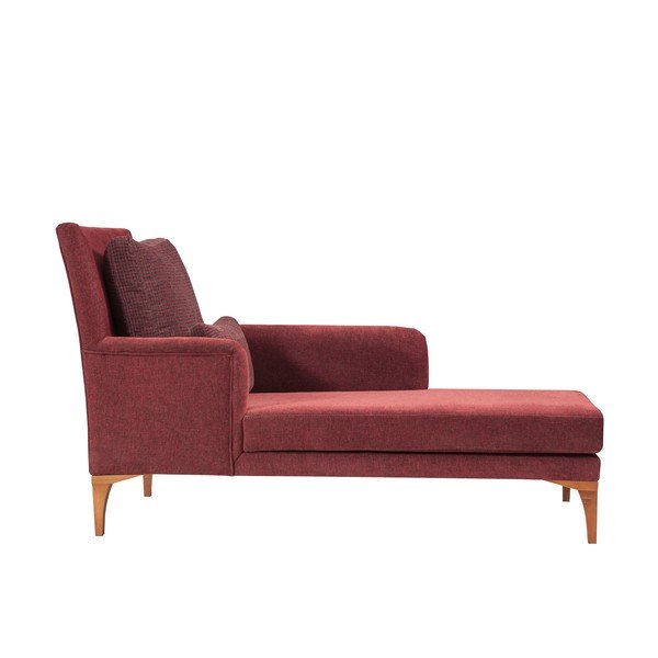 Ķieģeļu sarkans zvilnis Bifo – Artie-image-3