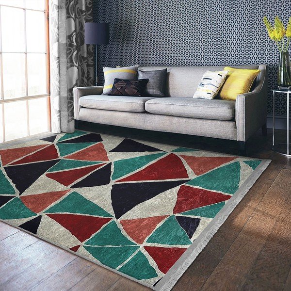 Paklājs 80x150 cm – Mila Home-image-3