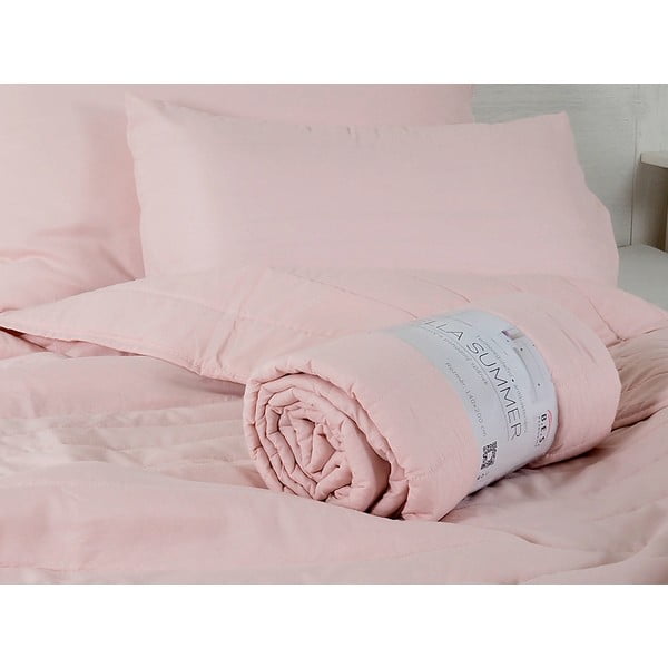 Vasaras sega 140x200 cm Summer – B.E.S.-image-3