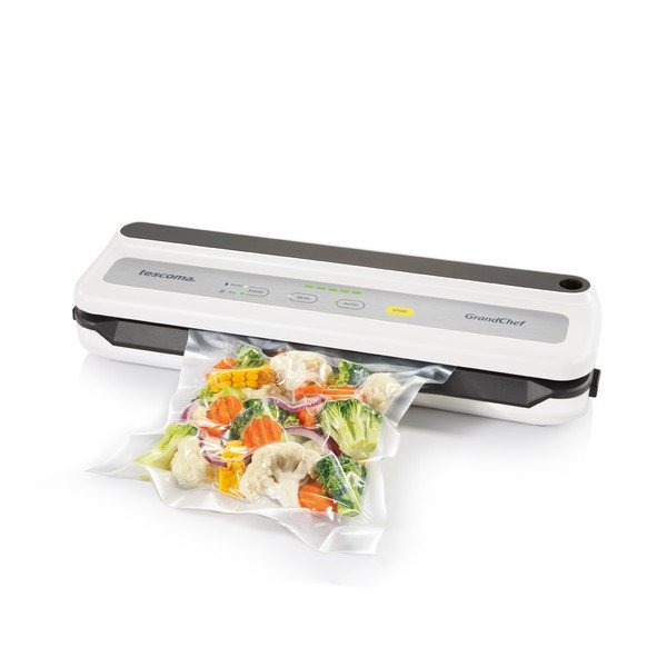 Vakuuma iepakotājs GrandChef – Tescoma-image-1