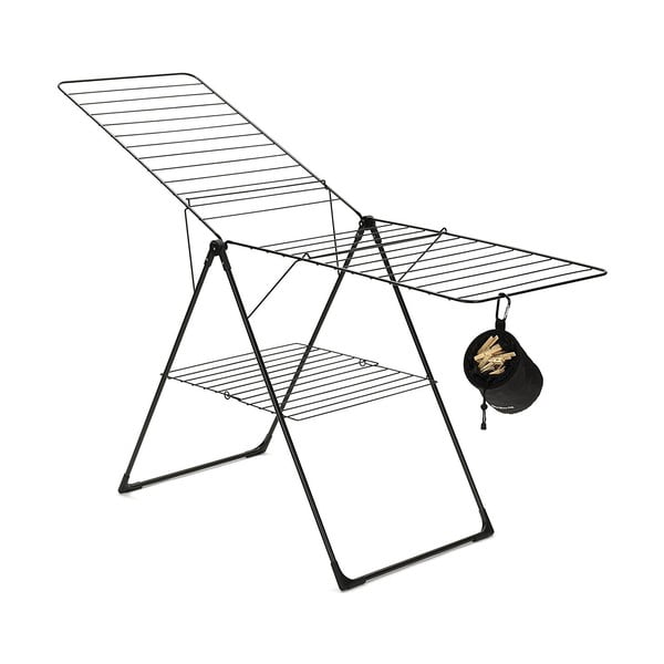 Veļas knaģu maisiņš Premium – Brabantia-image-4