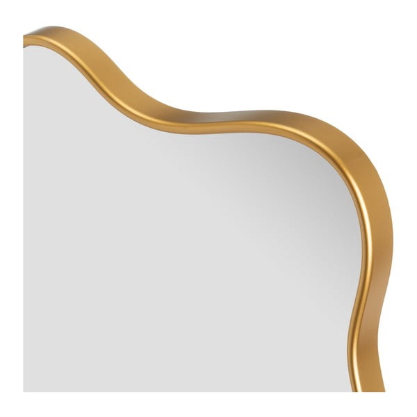 Sienas spoguļi (3 gab.) – Casa Selección-image-1