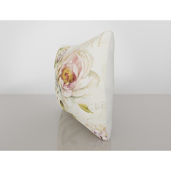 Spilvendrāna Vitaus Kanido Dos, 43 x 43 cm-image-2