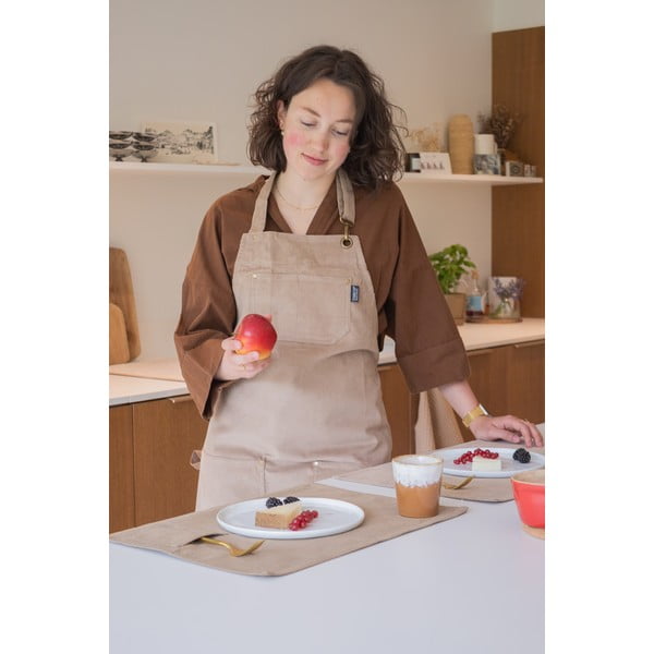 Priekšauts Velmar – Tiseco Home Studio-image-1