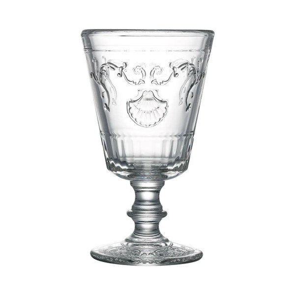 Vīna glāze La Rochère Versailles, 200 ml