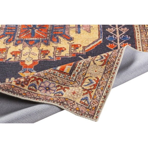 Paklājs Floorita Uzbek, 120 x 180 cm-image-4