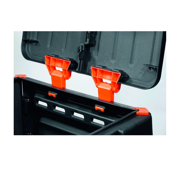 Melns kompostētājs Eco – Keter-image-3