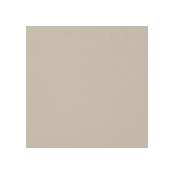 Rotaļlieta suņiem Cono Greige – MiaCara-image-4